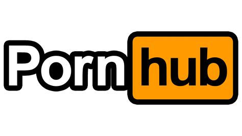 hub xxx|Pornhub